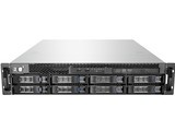 ���ZA1C6S5-1698V