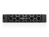 ����PowerVault ME4024��˫��/8*2.4TB��