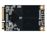 N100480GB