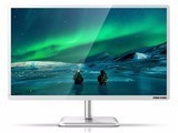 B240G5420/8GB/128GB/21.5Ӣ磩