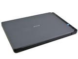  �о� XT5830 HS
