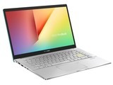 ˶VivoBook S15(S533)