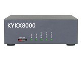 ���ſ���KYKX8000(M)����ʽģ��绰¼����