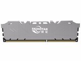 ������� 16GB DDR4 2666