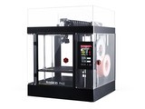 Raise3D Pro2