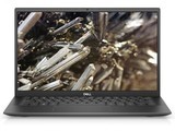 ɾ 5000 13(Vostro 13-5300-R1525D)