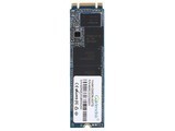 Goldendisk GWON-256TS 2280256GB
