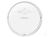 KC-V02