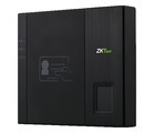 ZKTeco IDM20