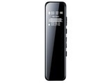 �ִ�HYM-2258�����棨16GB��
