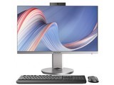 ����IPASON P23 Pro(R7 4750G/16GB/512GB/����/23.8Ӣ��)