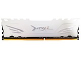 ����DX 8G DDR4 3200