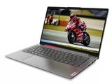 ſ5(i5 1035G1)