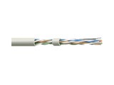 ��᭳��������������GXCAT5e-047UW-GC