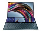 ˶ZenBook Duo 14(UX481)