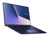 ˶ZenBook 15(UX534FA-A8038T)