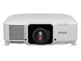 ������CB-L1050U NL