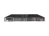 ��ΪUSG6625E-AC