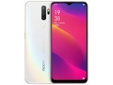 OPPO A114GB/128GB/ȫͨ