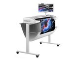 ROWE Scan 850i HA��6060��