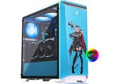 Phanteks 416PTG�����������ư�