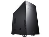 AOC CB210D