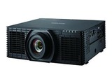 ����PJ LU10300