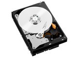 廪ͬ1T 7.2krpm SATA 3.5ҵӲ