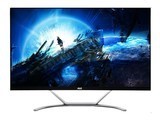 AOC 723(i3 7100/4GB/120GB//23.8Ӣ)
