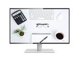 AOC 733(J1900/8GB/128GB+1TB//21.5Ӣ) 