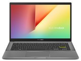 ˶VivoBook14X 2020(i7 10510U/8GB/32GB+512GB/MX250)