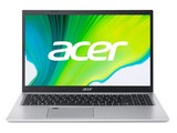 Acer Aspire 5(i7 1165G7/16GB/1TB/)