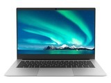 еS1 Pro(i5 10210U/8GB/512GB/MX250)