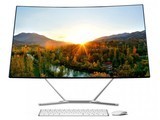 ԽQi5 7400/8GB/256GB/21.5Ӣ磩