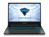 еʦT58-VA2(i7 9750H/16GB/512GB/GTX1050)
