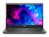 Latitude 3000 14(n021l3410-d1556cn)