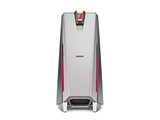 �߲ʺ�iGame Sigma M500(i5 10400F/16GB/500GB+1TB/RTX2060)