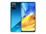 ҫX10 Max6GB/128GB/ȫͨ/5G棩