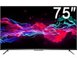 TCL 75V8