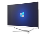 ǵXS2709(i3/4GB/128GB/1G/23.6Ӣ)