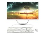 ӢH240W(G5400/8GB/240GB/23.8Ӣ/IPS)