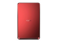 YOGA 250GB