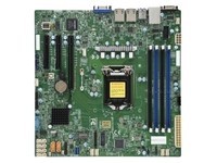 ΢X11SCL-F