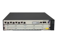 H3C SR6602-X1