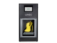 WINBO FDM-ֵ+