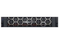 Dell EMC PowerStore 7000X