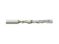 ᭳GXCAT5e-047UW-GC
