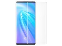 vivo NEX 3/3s 3D汣Ĥ