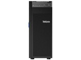 ThinkSystem ST258(Xeon E-2234/32GB/4TB*4)