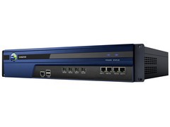 ���ŷ� AD-1000-B1200